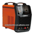 IGBT Module ac dc tig mma cut welding machine CUT-100